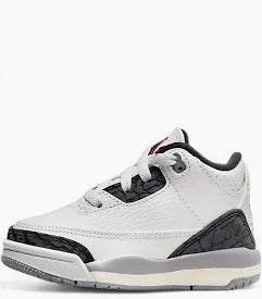 Nike Air Jordan 3 Retro (TD)