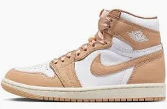 Nike Air Jordan Retro 1 High
