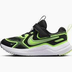 Nike Cosmic Runner Youth Shoe