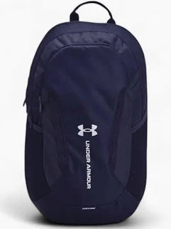 Under Armor Hustle 6.0 Team Backpack