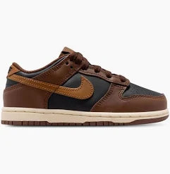 NIKE DUNK LOW PSE