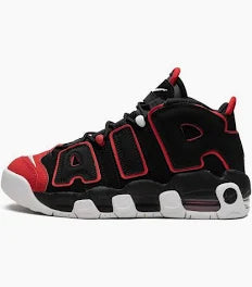 Nike Jordan Uptempo