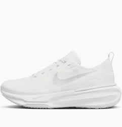 Nike Zoomx Invincible Run FK 3 Womens Shoe