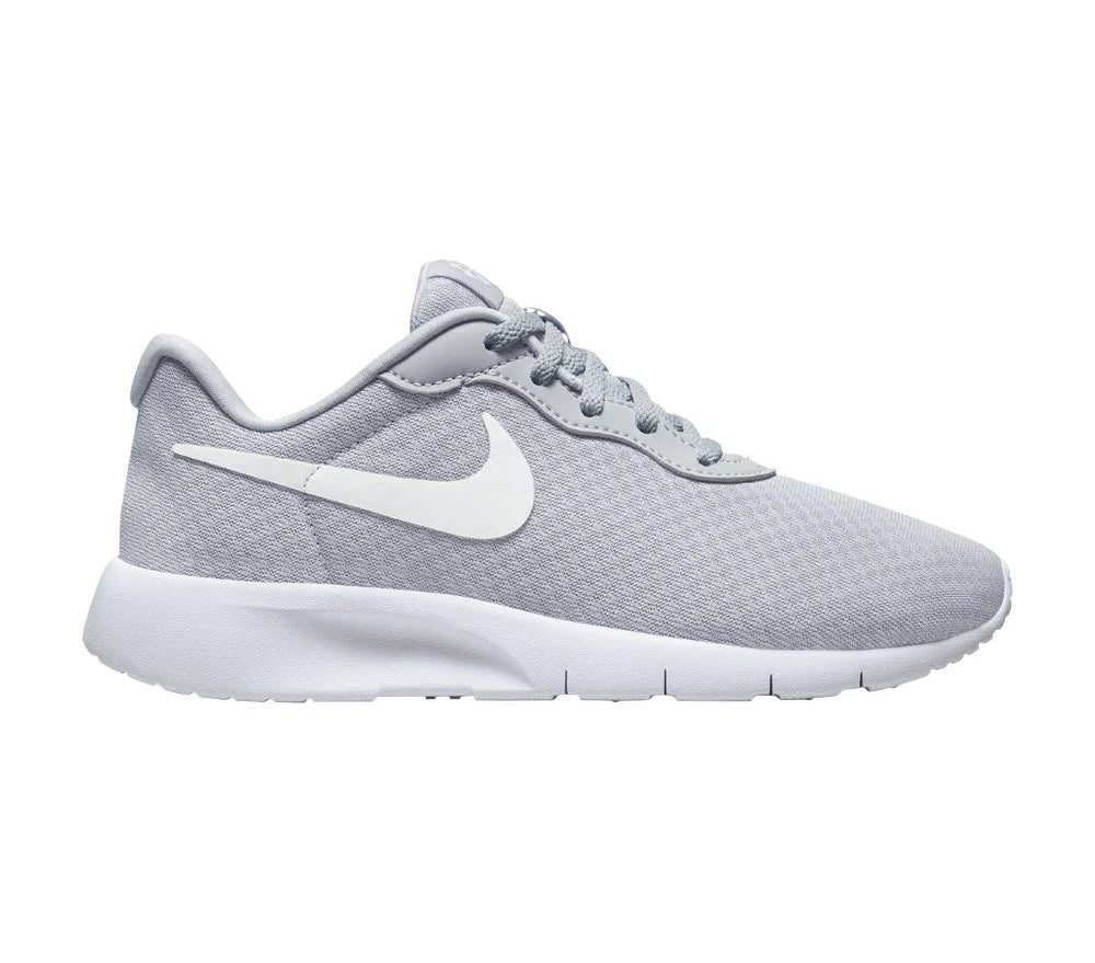 Nike Tanjun Easyon Youth Shoe