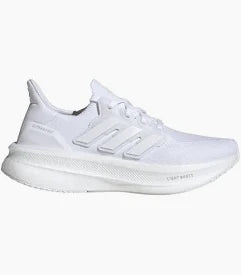 Adidas Ultraboost 5 Mens Shoe