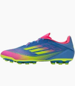 ADIDAS F50 CLUB FG/MG