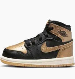 Nike Air Jordan 1 Retro High Og