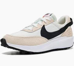 Nike Waffle Debut Womens Shoe