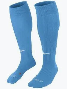 Nike Classic Knee High Soccer Sock