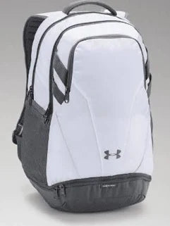 Under Armour Hustle 3.0 Backpack