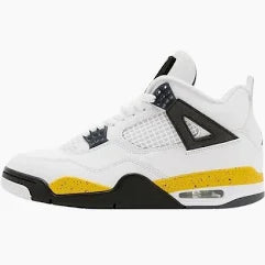 Nike Air Jordan Retro 4