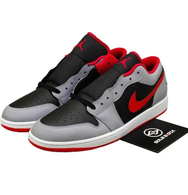 Jordan Retro 1 Low M 060