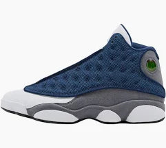 Nike Air Jordan 13 Retro