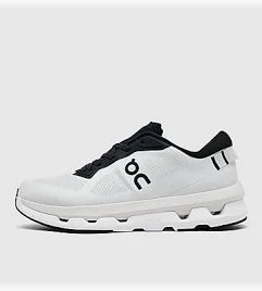 ON CLOUDNOVA X