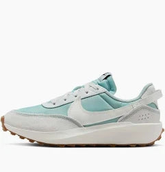Nike Waffle Debut Womens Shoe