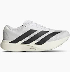 Adidas Adizero Evo SL Mens Shoe