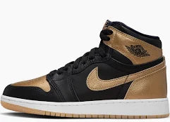 JORDAN 1 RETRO HIGH (PS)
