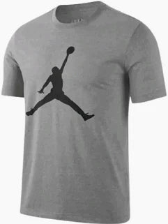 Nike Air Jordan Jump man Short Sleeve T-Shirt