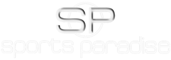 Sports Paradise