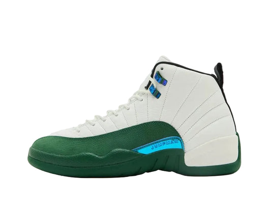 Nike Air Jordan 12