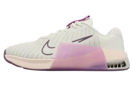 Nike Metcon 9 Womens Workout Shoe