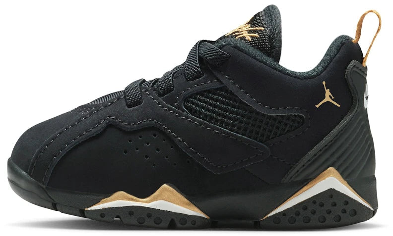 Nike Air Jordan MVP