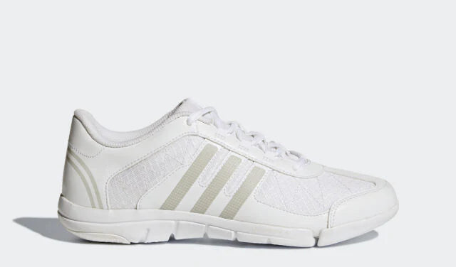 Adidas Triple Cheer Shoe Womens