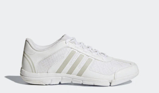 Adidas Triple Cheer Shoe Womens