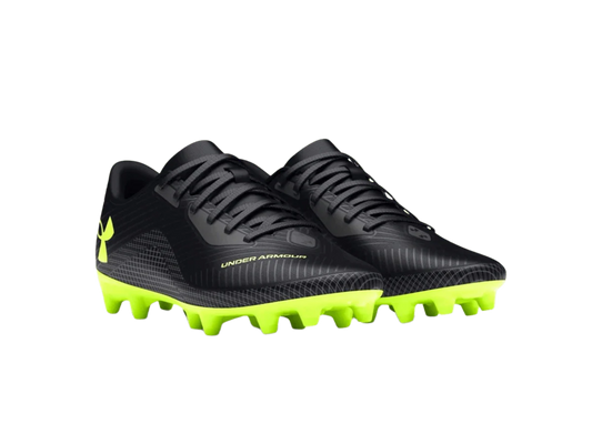 Under Armour Shadow Select 2 FG EXT Soccer Cleat Youth