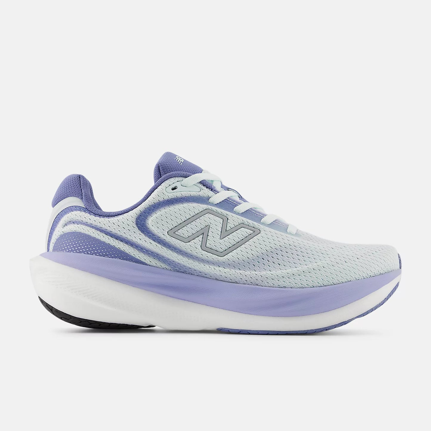 New Balance 1080v15 Womens Shoe