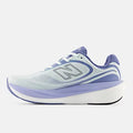 NEW BALANCE 1080V15 BLUE/GREY