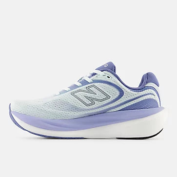 New Balance 1080v15 Womens Shoe