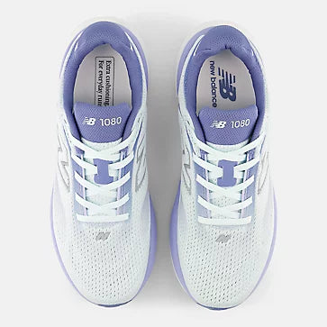 New Balance 1080v15 Womens Shoe