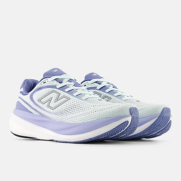New Balance 1080v15 Womens Shoe