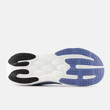 New Balance 1080v15 Womens Shoe