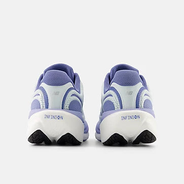 New Balance 1080v15 Womens Shoe