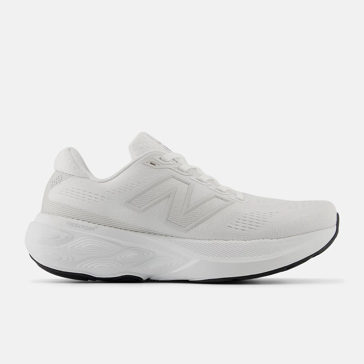 New Balance Fresh Foam X 880v15 Womens Shoe