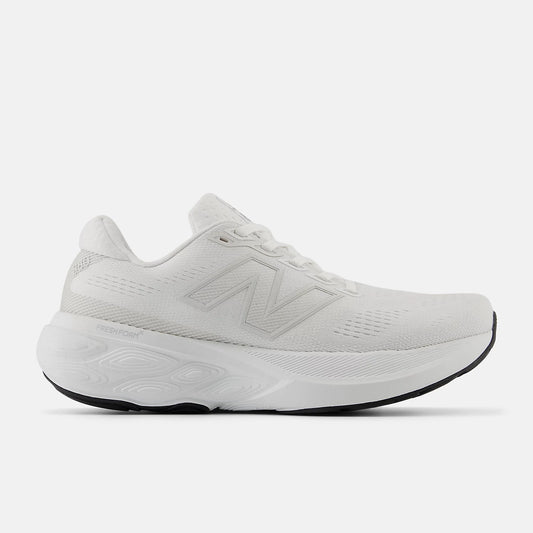 New Balance Fresh Foam X 880v15 Womens Shoe