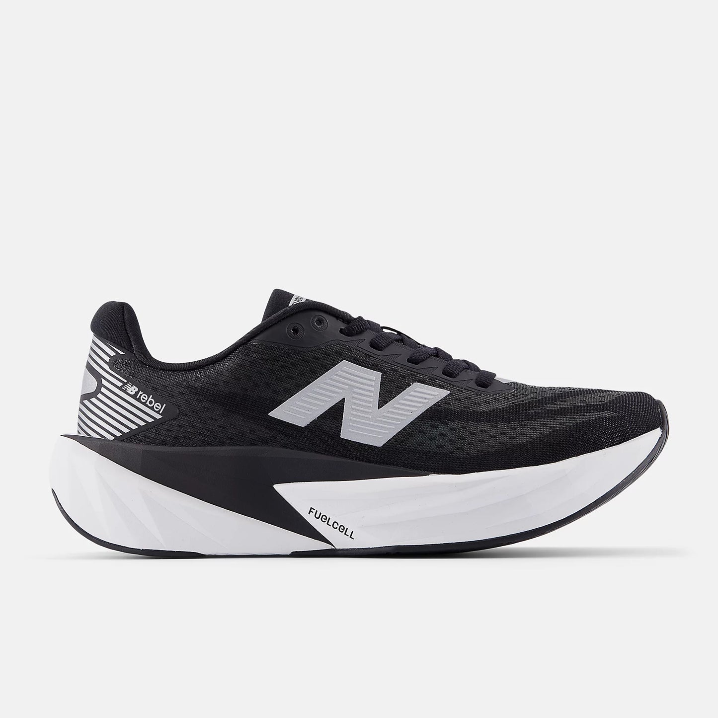 New Balance FuelCell Rebel v5 Womens