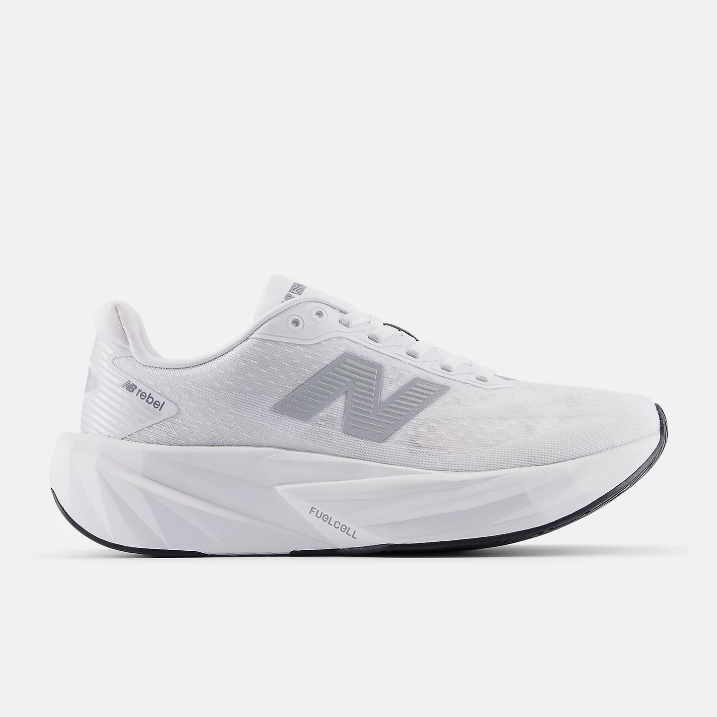 New Balance FuelCell Rebel v5 Womens