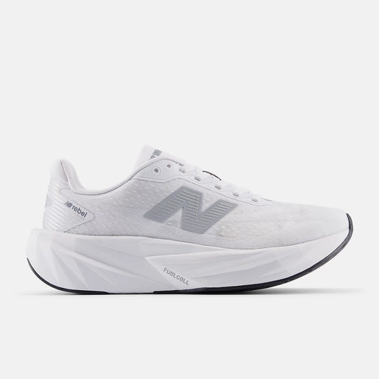 New Balance FuelCell Rebel v5 Womens