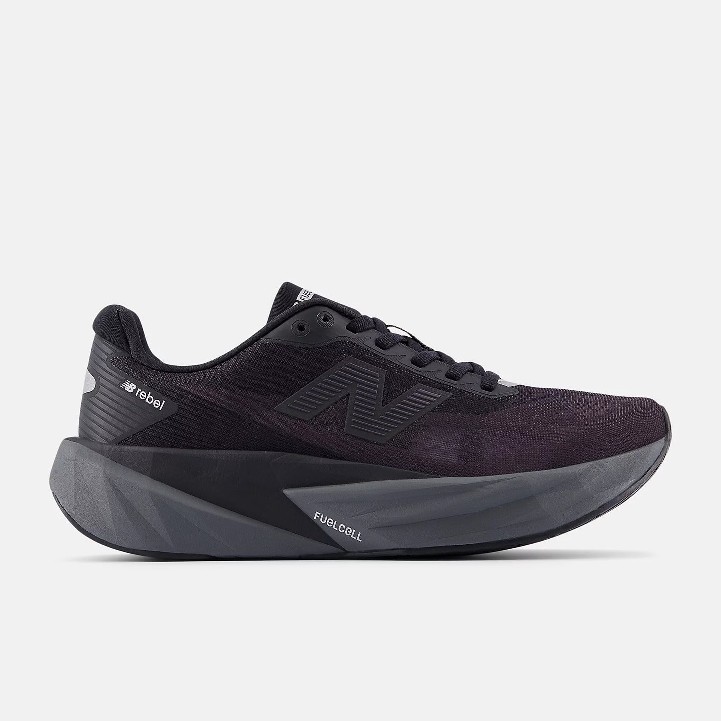 New Balance FuelCell Rebel v5 Womens
