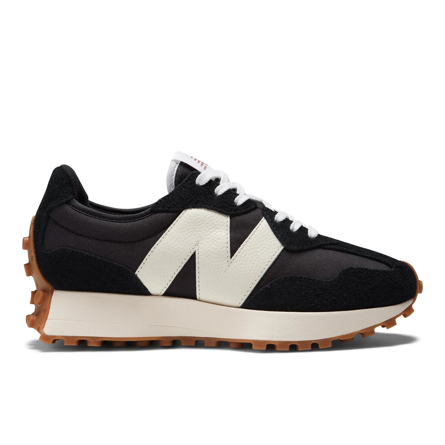 New Balance 327 Womens