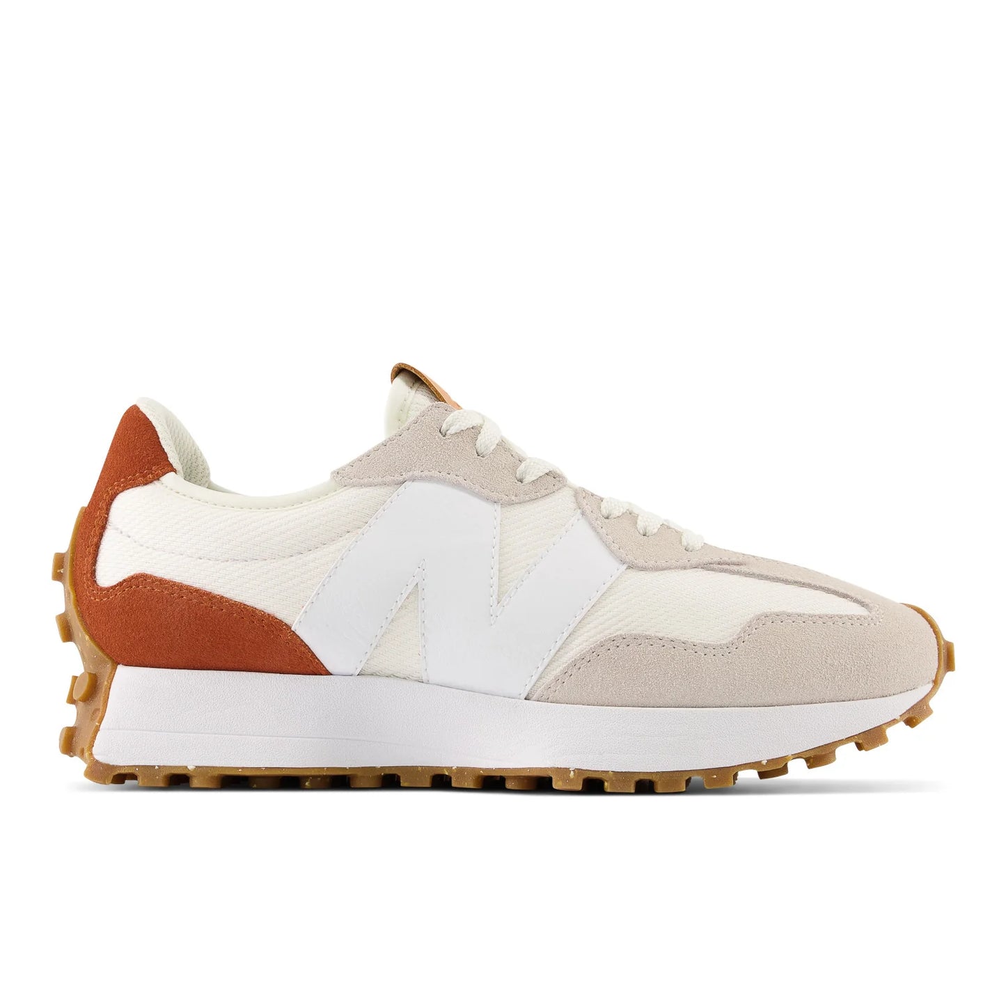 New Balance 327 Womens