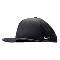 NIKE PRO CAP M/L SWOOSHFLEX