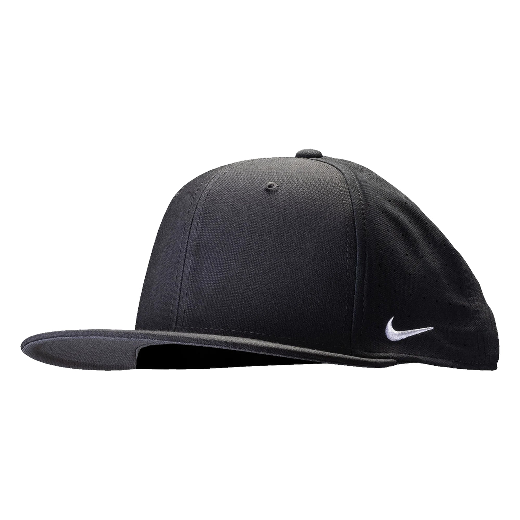 NIKE PRO CAP M/L SWOOSHFLEX