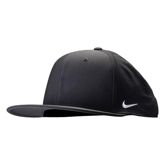 NIKE PRO CAP M/L SWOOSHFLEX