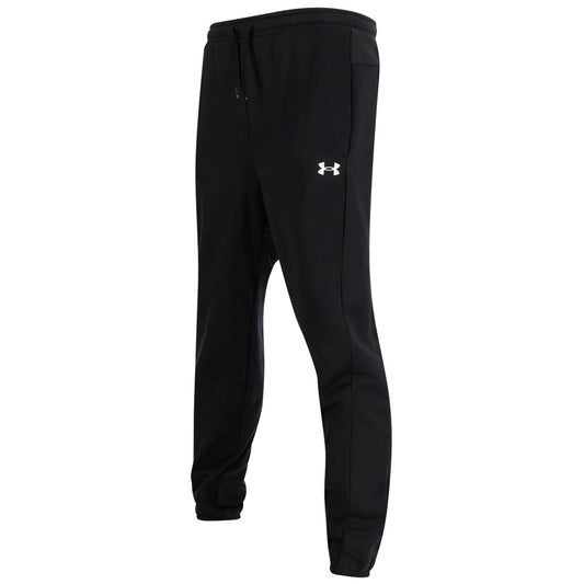 Under Armour Armour Fleece Pro Pant TALL